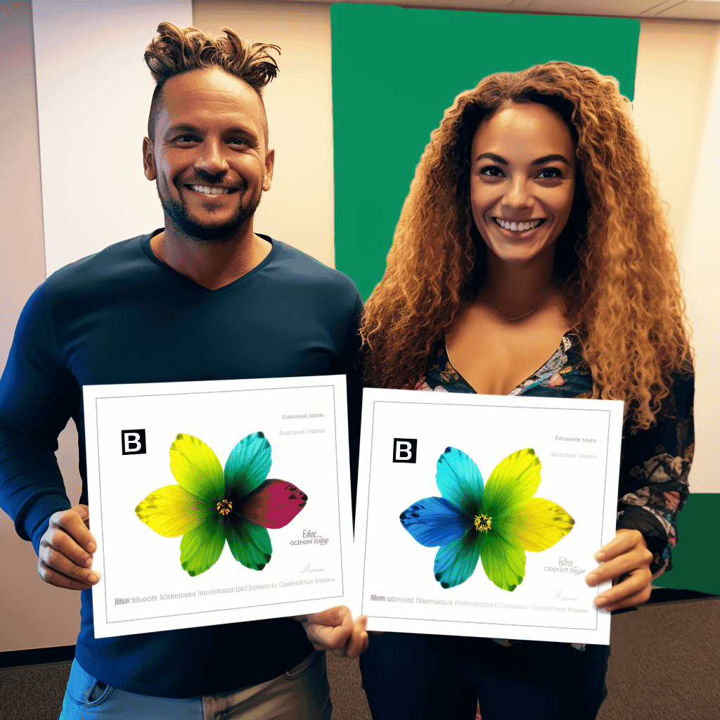 Curso de Propostas avançadas no Upwork: Dicas para ajudar a obter mais respostas! - IBRATH Instituto Brasileiro de Terapias Holísticas teste031020231005