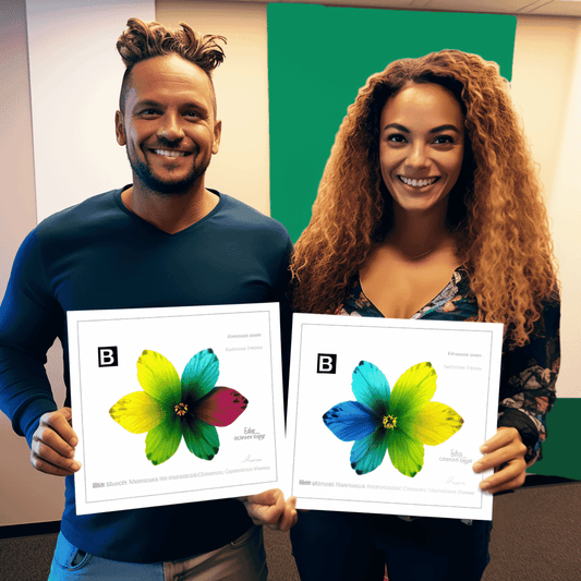 Curso de Propostas avançadas no Upwork: Dicas para ajudar a obter mais respostas! - IBRATH Instituto Brasileiro de Terapias Holísticas teste031020231005