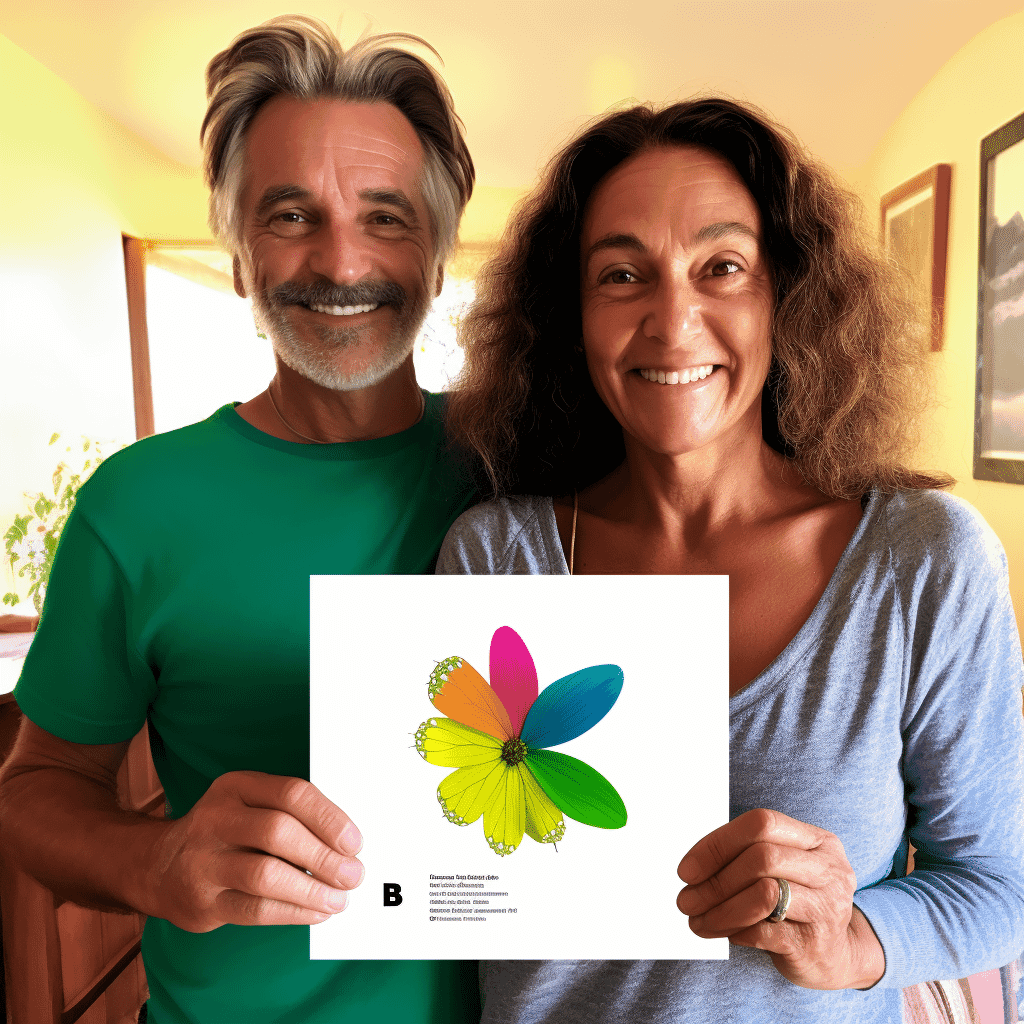 Curso de Curso de atualização de menus para restaurantes. - IBRATH Instituto Brasileiro de Terapias Holísticas teste031020231007