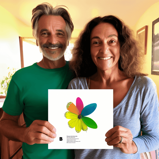 Curso de Curso de atualização de menus para restaurantes. - IBRATH Instituto Brasileiro de Terapias Holísticas teste031020231007