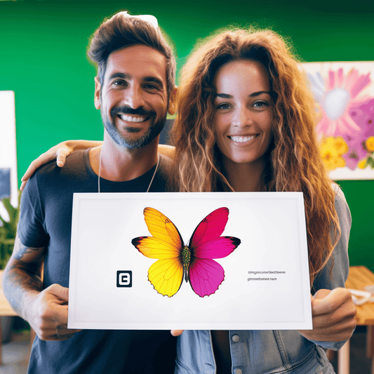 Curso de Mudar a realidade com palavras! ~ Transformar-se na pessoa que deseja ser! Afirmações ~ - IBRATH Instituto Brasileiro de Terapias Holísticas teste031020231005