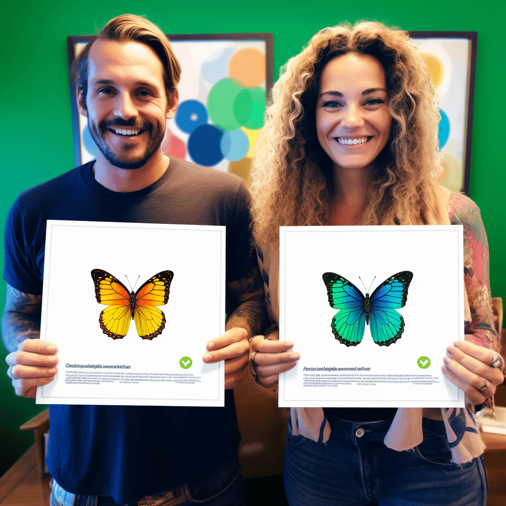 Curso de Fundamentos da Liderança Ágil - IBRATH Instituto Brasileiro de Terapias Holísticas teste031020231005