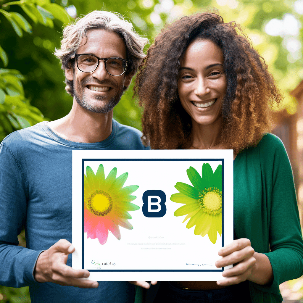 Curso de Fundamentos do Font Awesome - IBRATH Instituto Brasileiro de Terapias Holísticas teste031020231005