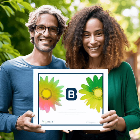 Curso de Fundamentos do Font Awesome - IBRATH Instituto Brasileiro de Terapias Holísticas teste031020231005