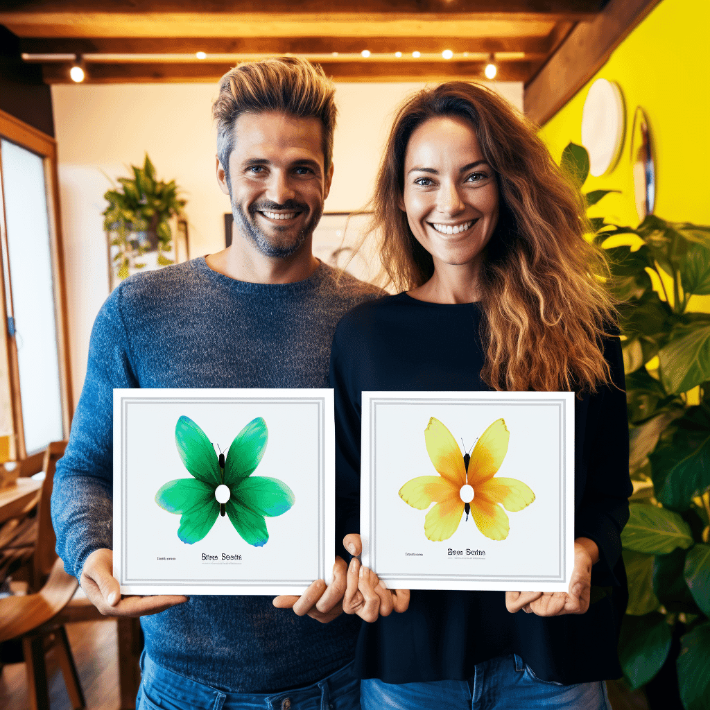 Curso de Criminologia Corporativa: Investigação em empresas - IBRATH Instituto Brasileiro de Terapias Holísticas teste031020231005