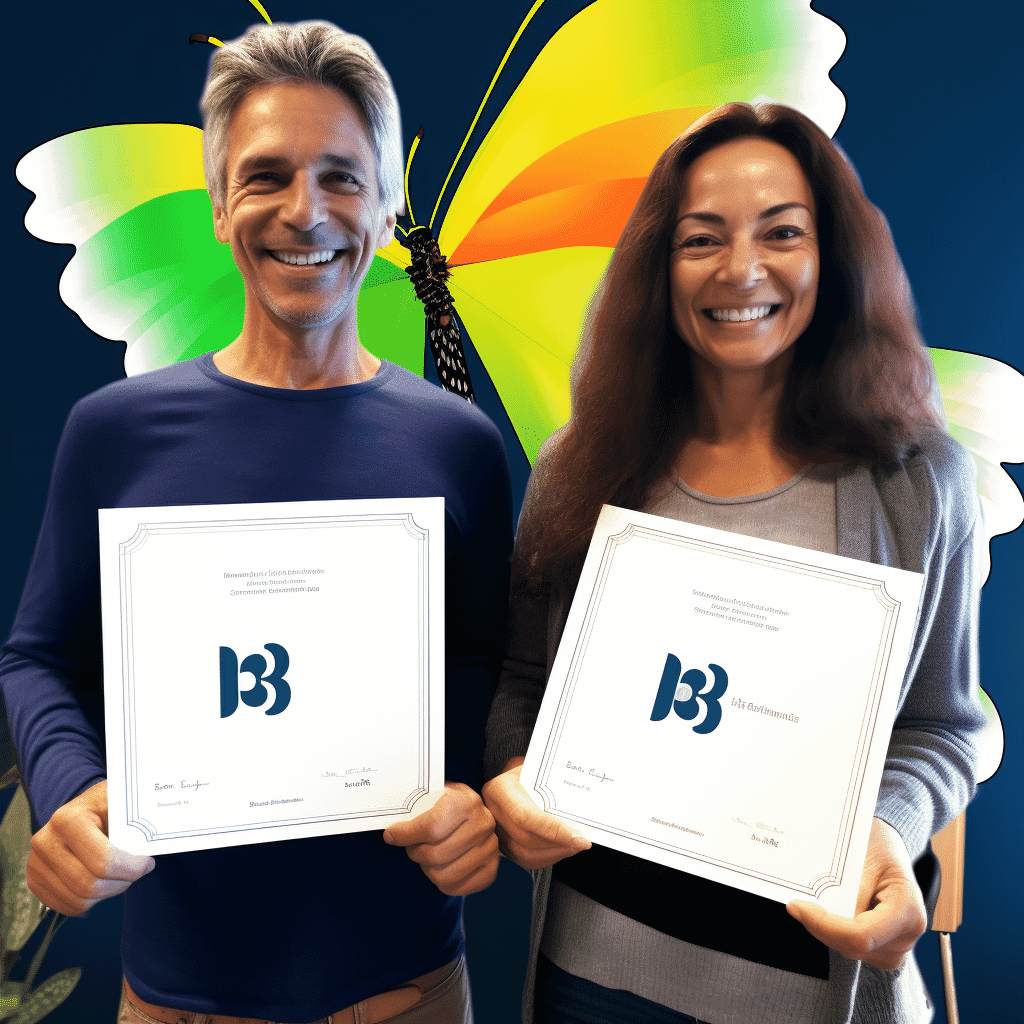 Curso de Como criar um congresso digital - IBRATH Instituto Brasileiro de Terapias Holísticas teste031020231007