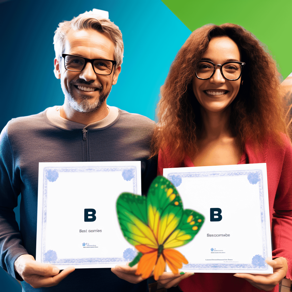 Curso de Gerenciamento de Categoria de Aquisições: O Básico - IBRATH Instituto Brasileiro de Terapias Holísticas teste031020231007