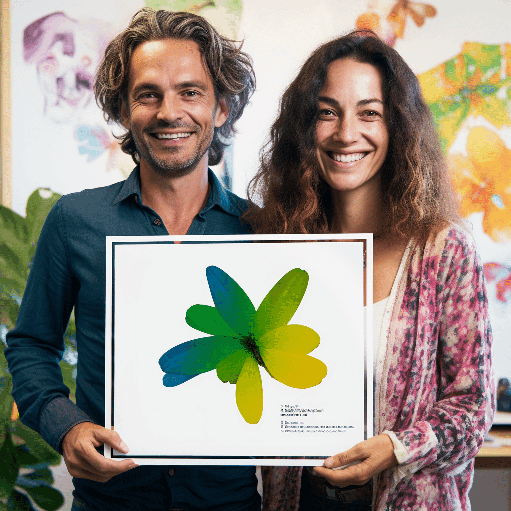 Curso de Geração de leads B2B através de vídeos de vendas personalizados e LinkedIn - IBRATH Instituto Brasileiro de Terapias Holísticas teste031020231005