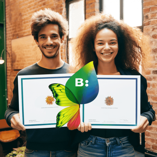 Curso de Gerenciamento de produção e operação - IBRATH Instituto Brasileiro de Terapias Holísticas teste031020231007