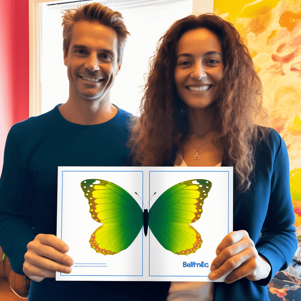 Curso de Módulo 5: PRINCÍPIOS BÁSICOS DO NEGÓCIO DE VAREJO - IBRATH Instituto Brasileiro de Terapias Holísticas teste031020231005