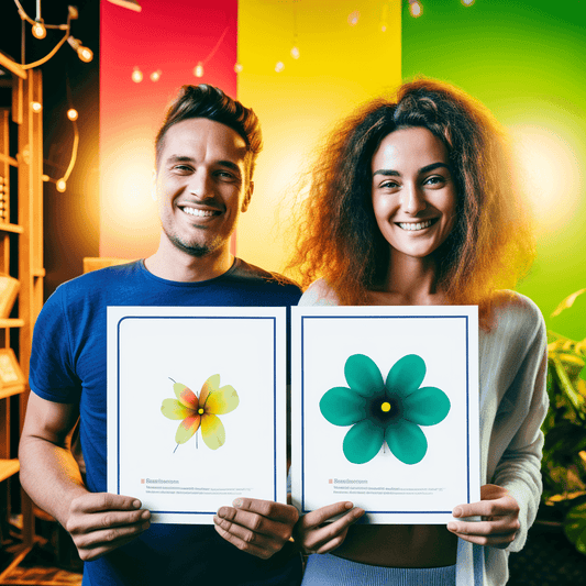 Curso de Um Pequeno Passo: Eficiência para Gerentes - IBRATH Instituto Brasileiro de Terapias Holísticas teste031020231005