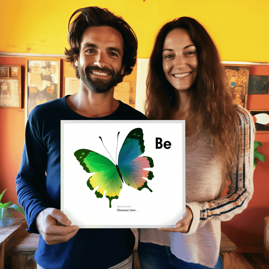 Curso de NR 12 - Segurança no Trabalho em Máquinas e Equipamentos - IBRATH Instituto Brasileiro de Terapias Holísticas teste031020231005