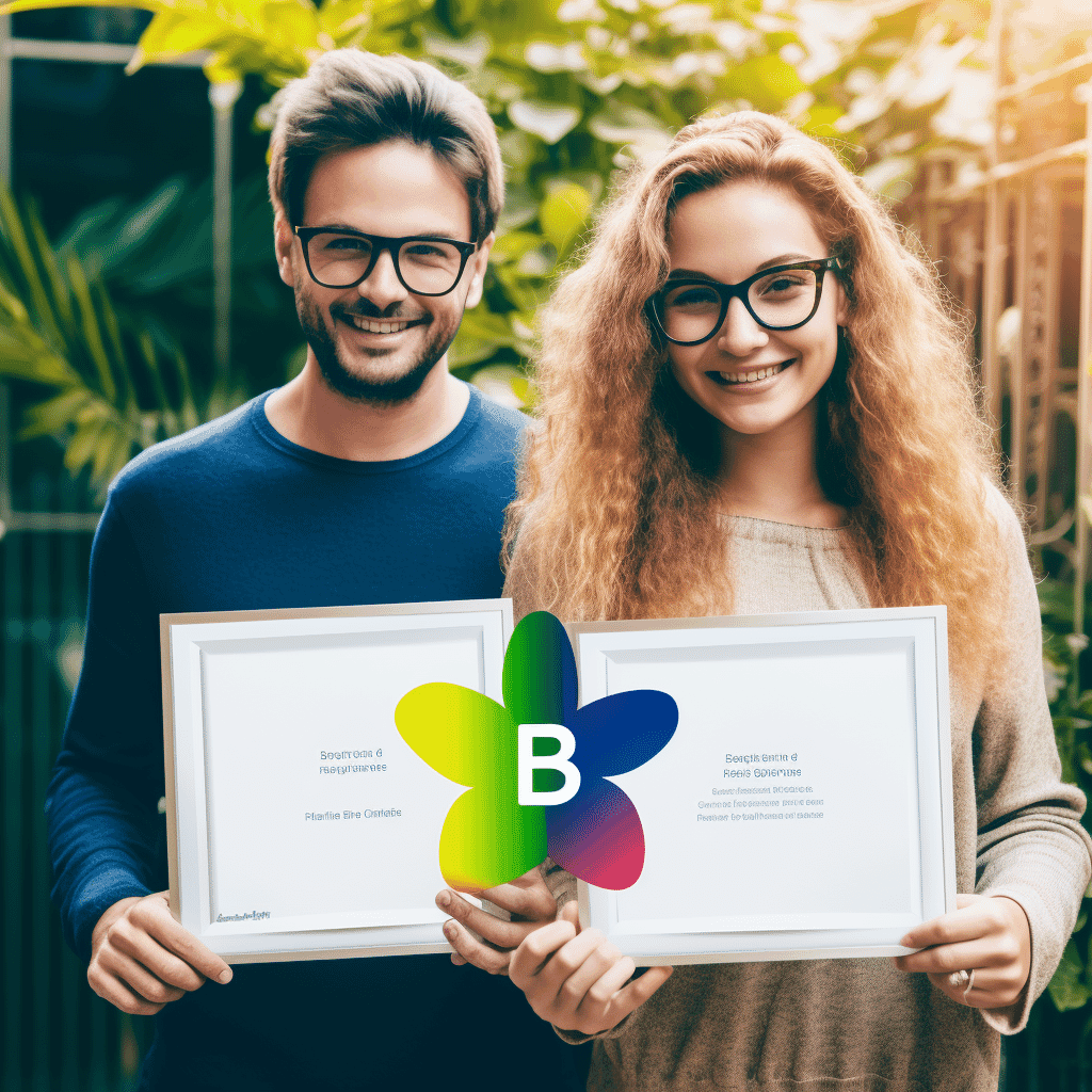 Curso de Analista de Negócios - ágil e clássico - IBRATH Instituto Brasileiro de Terapias Holísticas teste031020231005