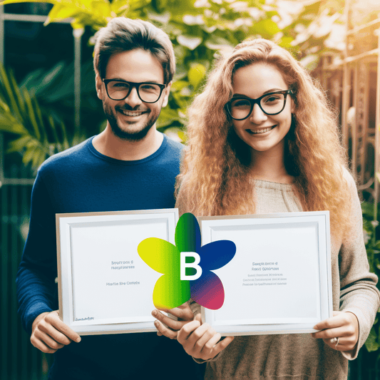 Curso de Analista de Negócios - ágil e clássico - IBRATH Instituto Brasileiro de Terapias Holísticas teste031020231005