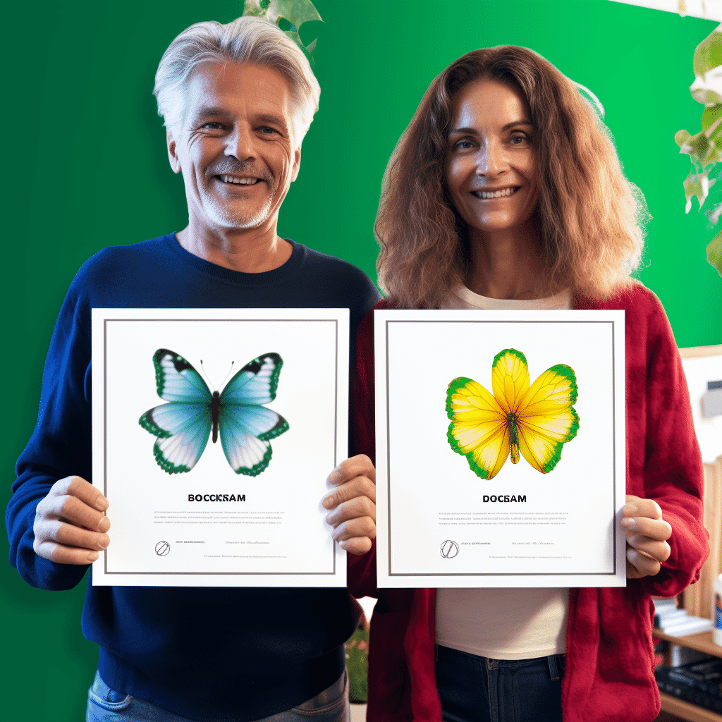 Curso de Curso Completo de Gestão por Processos BPM-BPMN Melhoria Contínua - IBRATH Instituto Brasileiro de Terapias Holísticas teste031020231005