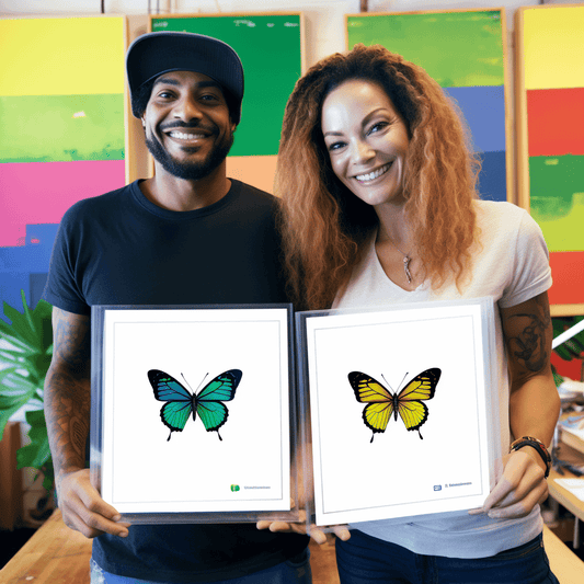 Curso de Gerenciamento de Projetos - Como criar uma ótima EAP - IBRATH Instituto Brasileiro de Terapias Holísticas teste031020231007