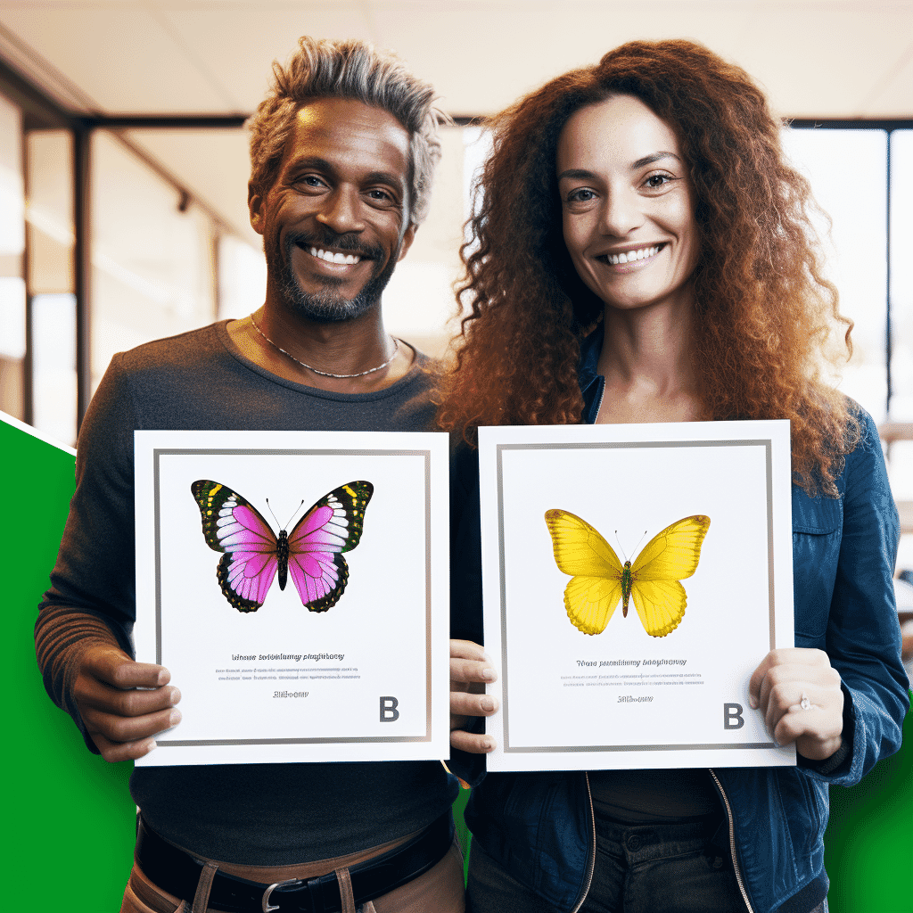 Curso de Curso de Preparação para o Exame de Suficiência do CFC - Contadores - IBRATH Instituto Brasileiro de Terapias Holísticas teste031020231005