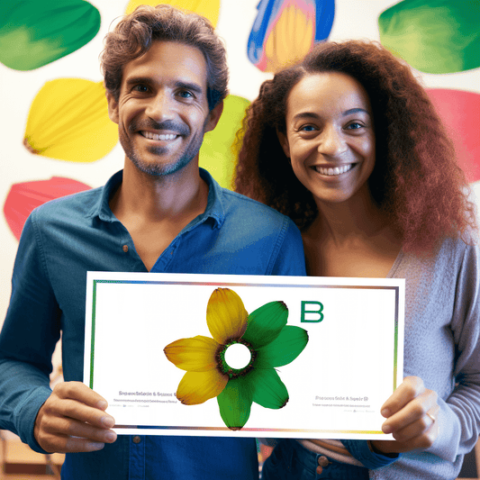 Curso de Liderança que se destaca na era digital - IBRATH Instituto Brasileiro de Terapias Holísticas teste031020231005