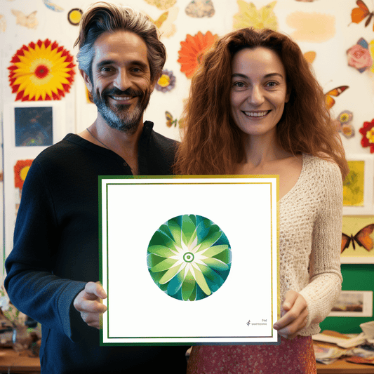 Curso de Pense como um Gerente de Cadeia de Suprimentos e Operações - IBRATH Instituto Brasileiro de Terapias Holísticas teste031020231007