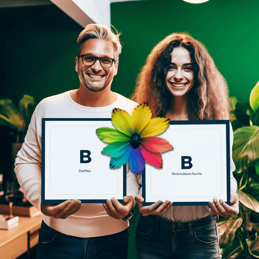 Curso de Preparação estratégica para abrir um pequeno restaurante de sucesso - IBRATH Instituto Brasileiro de Terapias Holísticas teste031020231007