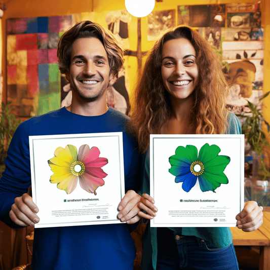 Curso de Gestão de Armazém e Inventário - IBRATH Instituto Brasileiro de Terapias Holísticas teste031020231007