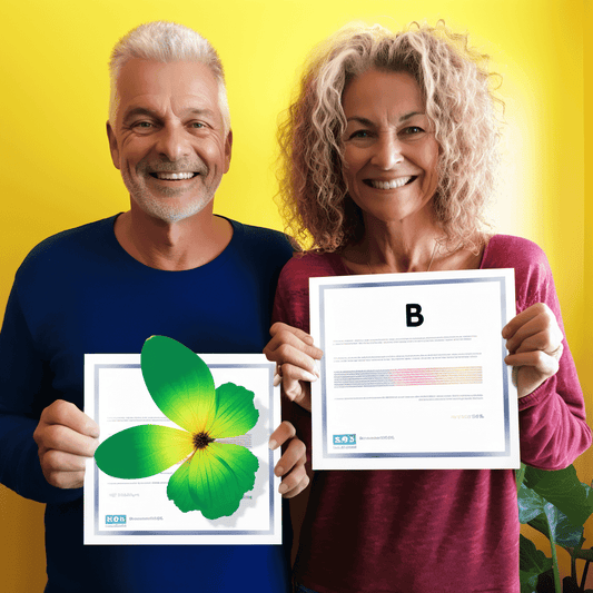 Curso de Uma semana para resolver os problemas de desenvolvimento de subordinados [Rádio de Construção de Equipe] (Edição para Líderes/Gerentes) - IBRATH Instituto Brasileiro de Terapias Holísticas teste031020231005