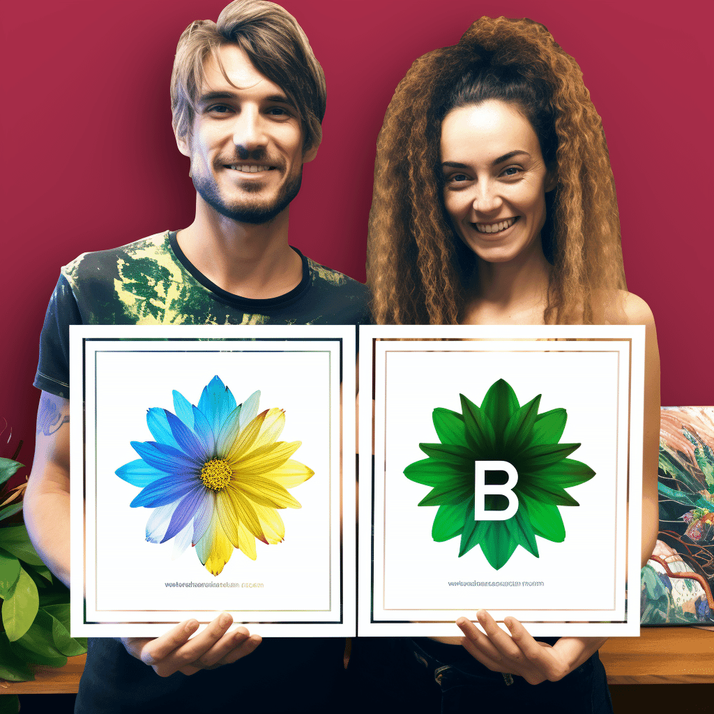 Curso de Neurobusiness - IBRATH Instituto Brasileiro de Terapias Holísticas teste031020231005