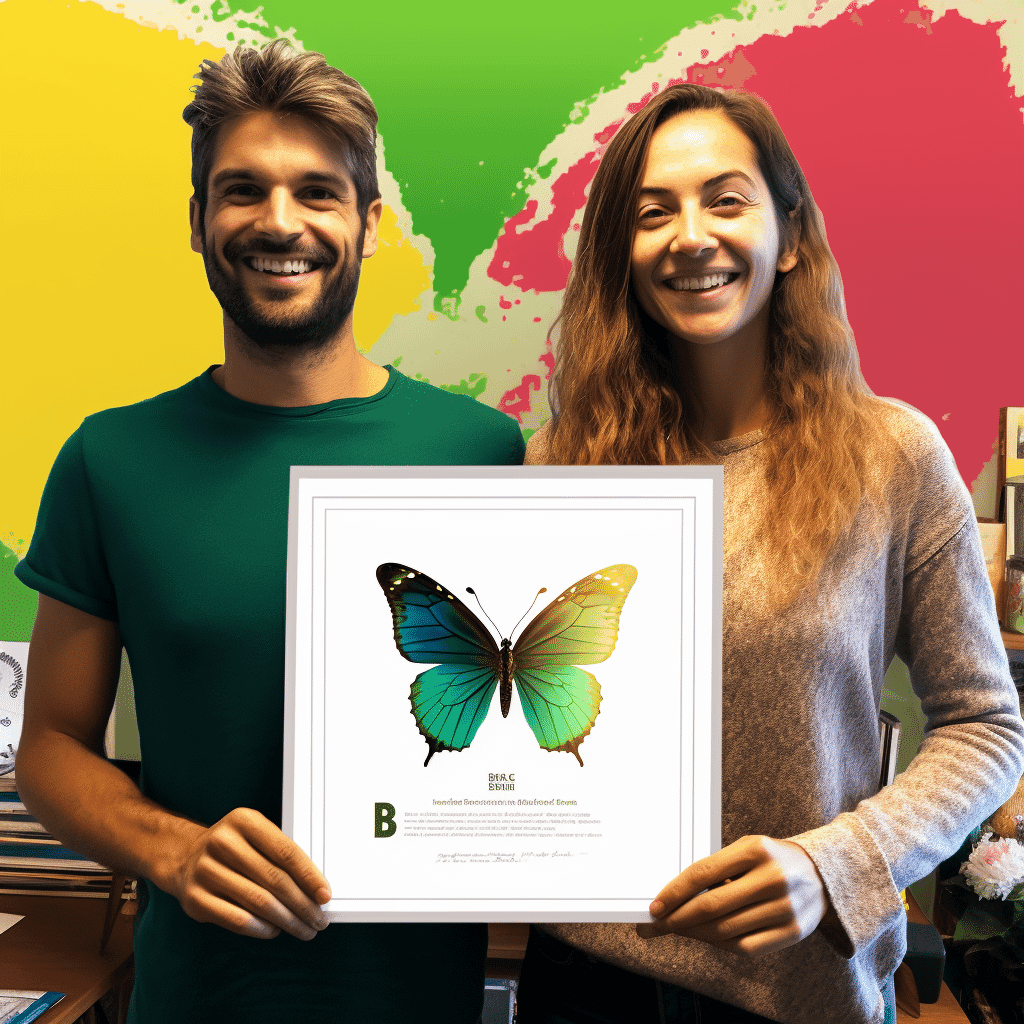 Curso de Habilidades eficazes de gestão para novos gerentes - IBRATH Instituto Brasileiro de Terapias Holísticas teste031020231005