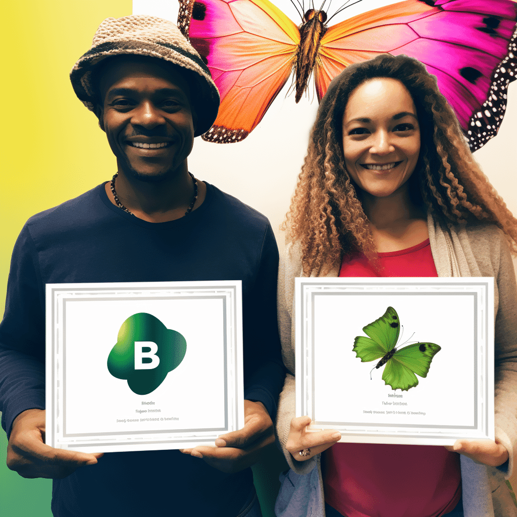 Curso de O Guia Completo para Conquistar o Medo de Falar em Público - IBRATH Instituto Brasileiro de Terapias Holísticas teste031020231005