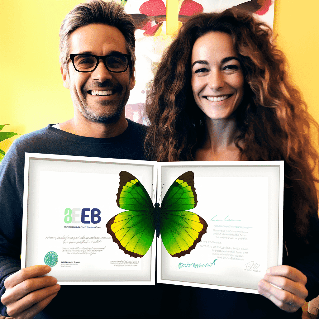 Curso de Ganhe dinheiro rápido e sério na internet como iniciante! - IBRATH Instituto Brasileiro de Terapias Holísticas teste031020231007