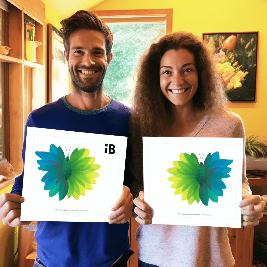 Curso de Seja um gerente eficiente e inspirador - IBRATH Instituto Brasileiro de Terapias Holísticas teste031020231005