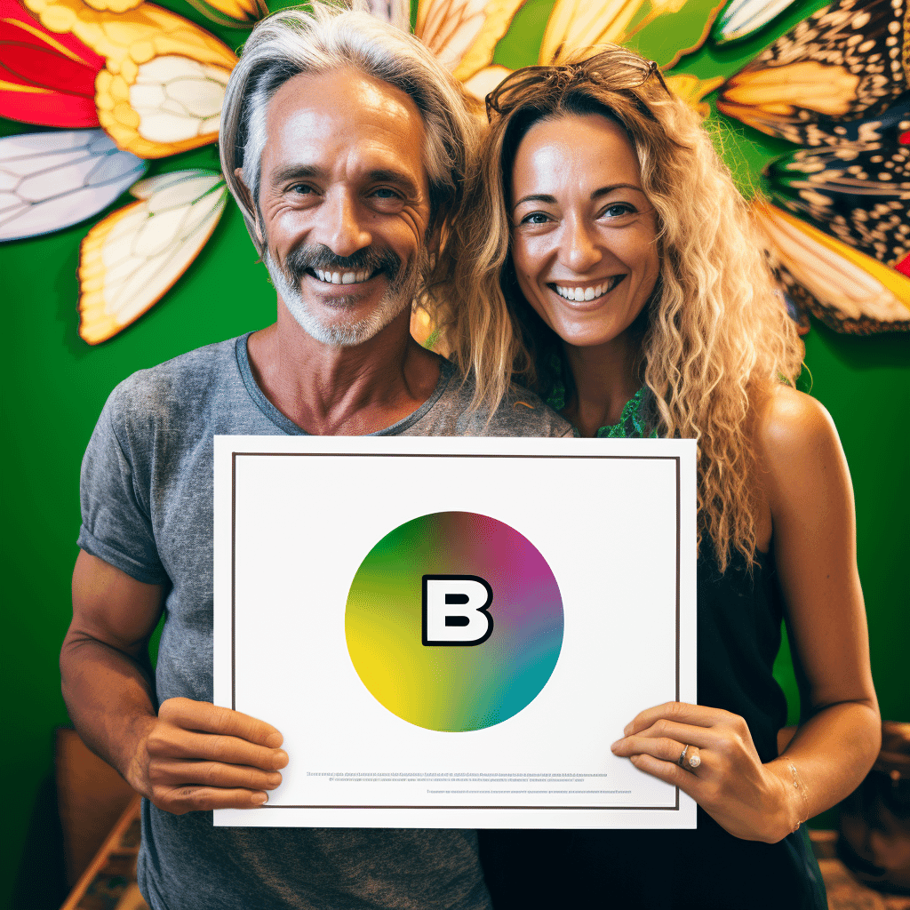 Curso de Controle de Inventário Empresarial - IBRATH Instituto Brasileiro de Terapias Holísticas teste031020231007