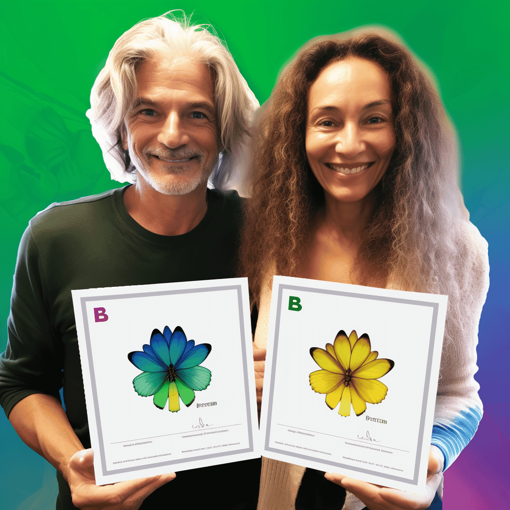 Curso de Neurociência para Líderes e Gestores - IBRATH Instituto Brasileiro de Terapias Holísticas teste031020231005