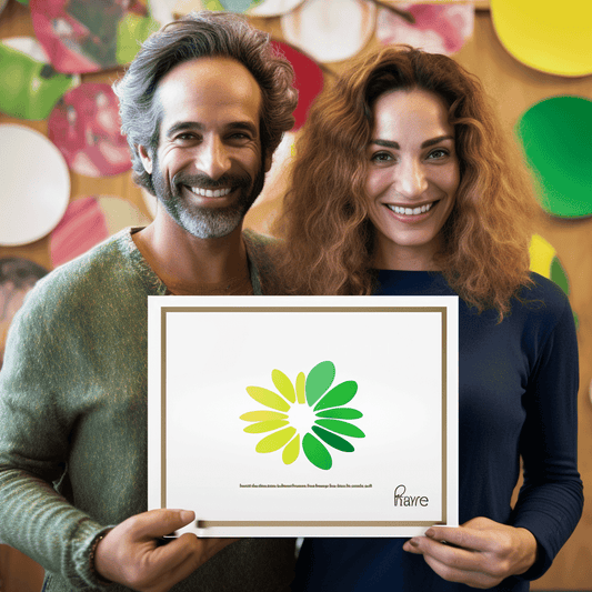 Curso de Aprenda passo a passo como dockerizar seus projetos asp.net core com Asp.Net Core + Docker e Docker Compose. Classificação: 4.5 de 5471 avaliações. 11 horas totais. 59 palestras. Todos os níveis. Preço atual: $14.99. Preço original: $19.99. - IBRATH Instituto Brasileiro de Terapias Holísticas teste031020231005