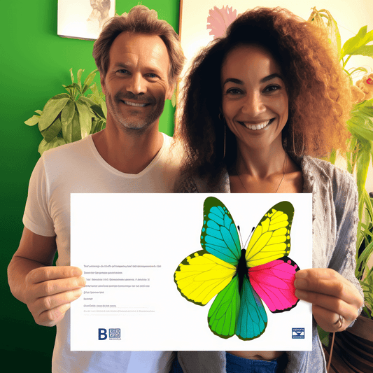 Curso de Gerenciamento estratégico - IBRATH Instituto Brasileiro de Terapias Holísticas teste031020231007