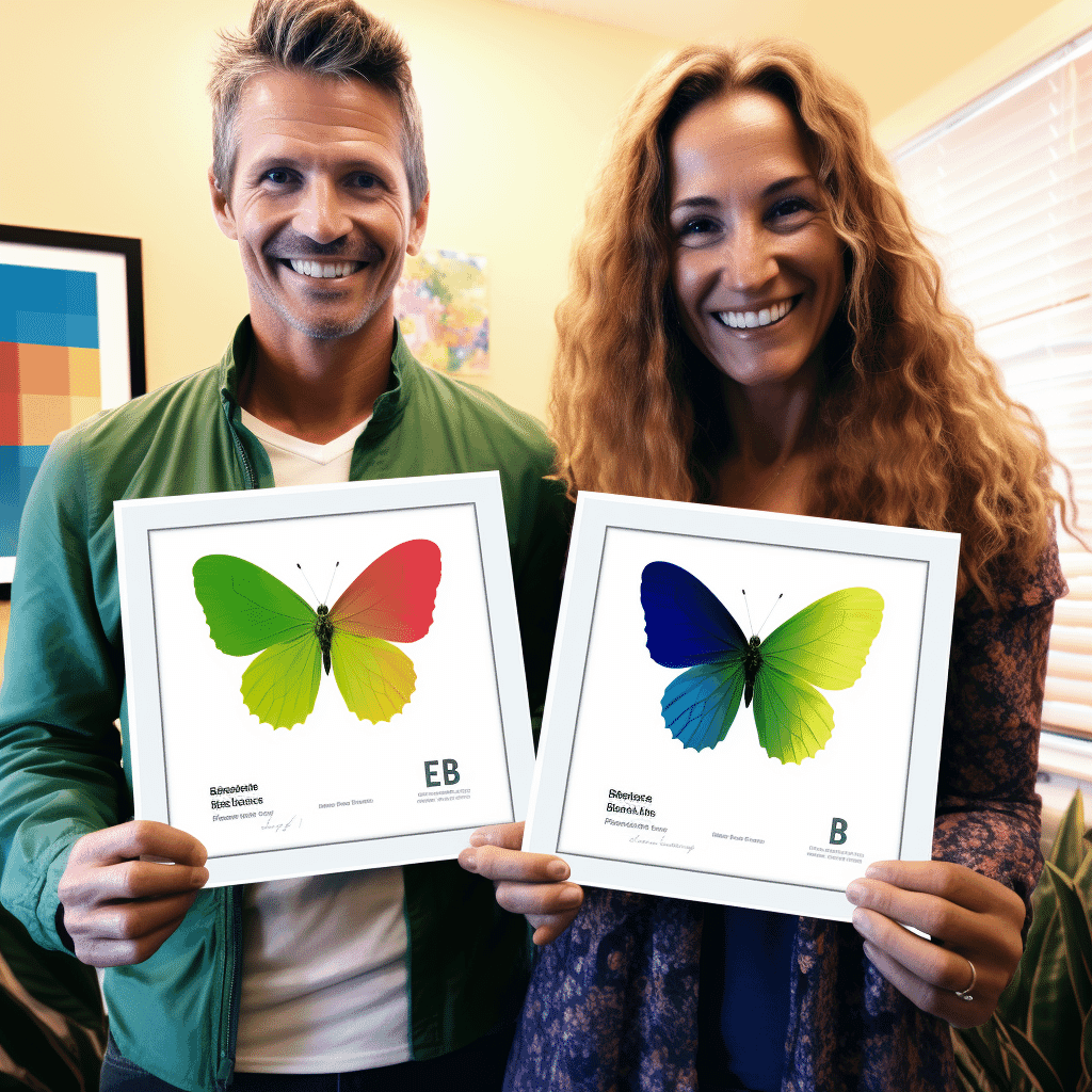 Curso de Incrível atendimento ao cliente: como impressionar clientes e convidados - IBRATH Instituto Brasileiro de Terapias Holísticas teste031020231007