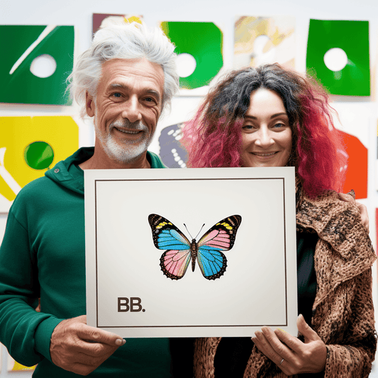 Curso de Vendas Fáceis Fácil - IBRATH Instituto Brasileiro de Terapias Holísticas teste031020231005