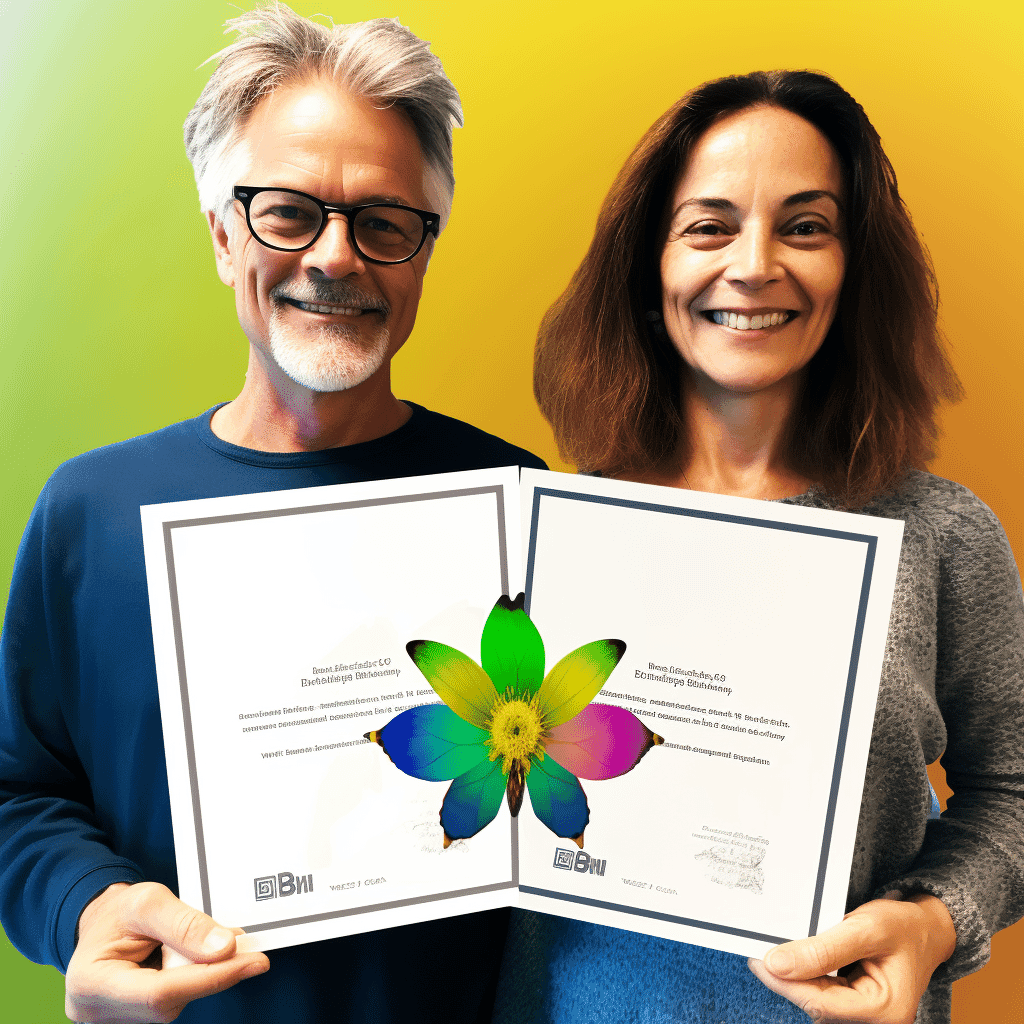 Curso de Crie sites profissionais com Wordpress - 6 Projetos - IBRATH Instituto Brasileiro de Terapias Holísticas teste031020231005