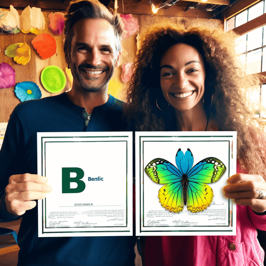 Curso de Desenvolvimento de sites profissionais usando o sistema WordPress - IBRATH Instituto Brasileiro de Terapias Holísticas teste031020231005