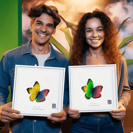 Curso de Planejamento Estratégico e Execução Lean Hoshin Kanri 2022 - IBRATH Instituto Brasileiro de Terapias Holísticas teste031020231007