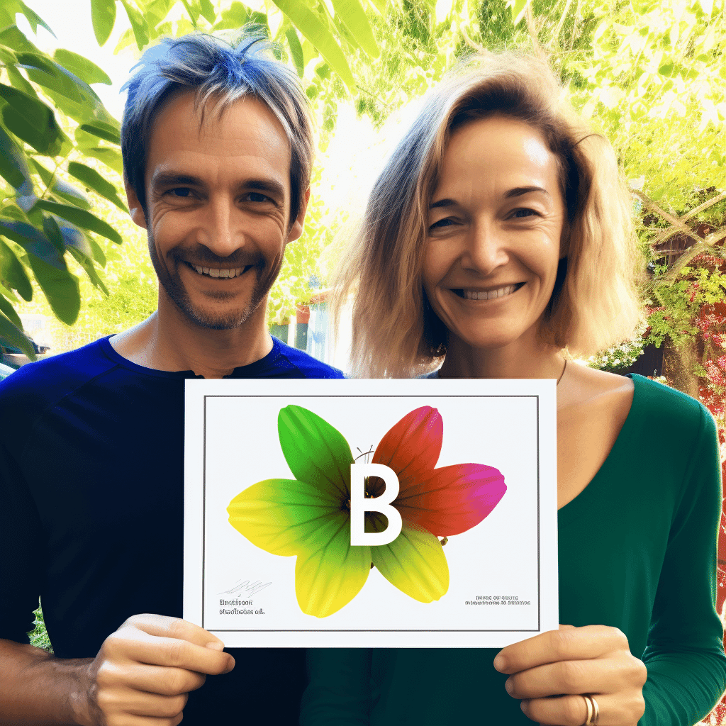 Curso de Reuniões melhores com as Regras de Ordem de Robert - IBRATH Instituto Brasileiro de Terapias Holísticas teste031020231005