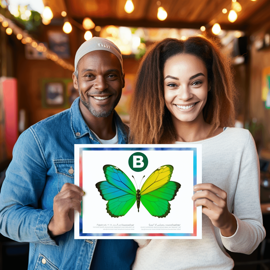 Curso de Certificação em Gestão Enxuta para Processos não-manufatureiros - IBRATH Instituto Brasileiro de Terapias Holísticas teste031020231007