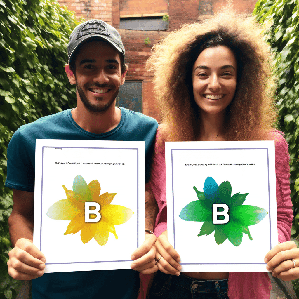 Curso de Deus do Desenvolvimento de Negócios: FUNIL DE VENDAS, KPIs, PRIMEIROS PARCEIROS - IBRATH Instituto Brasileiro de Terapias Holísticas teste031020231005