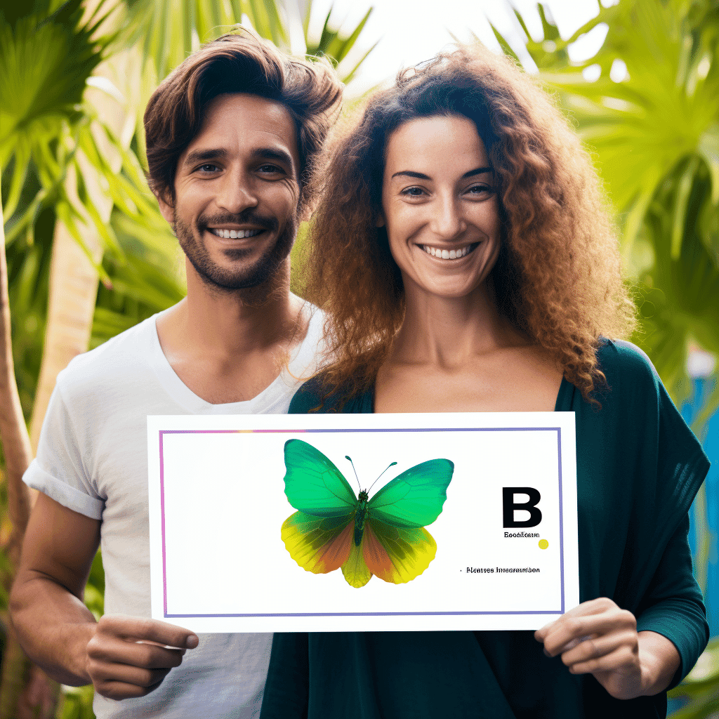 Curso de Melhore seu processo de busca por fornecedores na China! - IBRATH Instituto Brasileiro de Terapias Holísticas teste031020231007