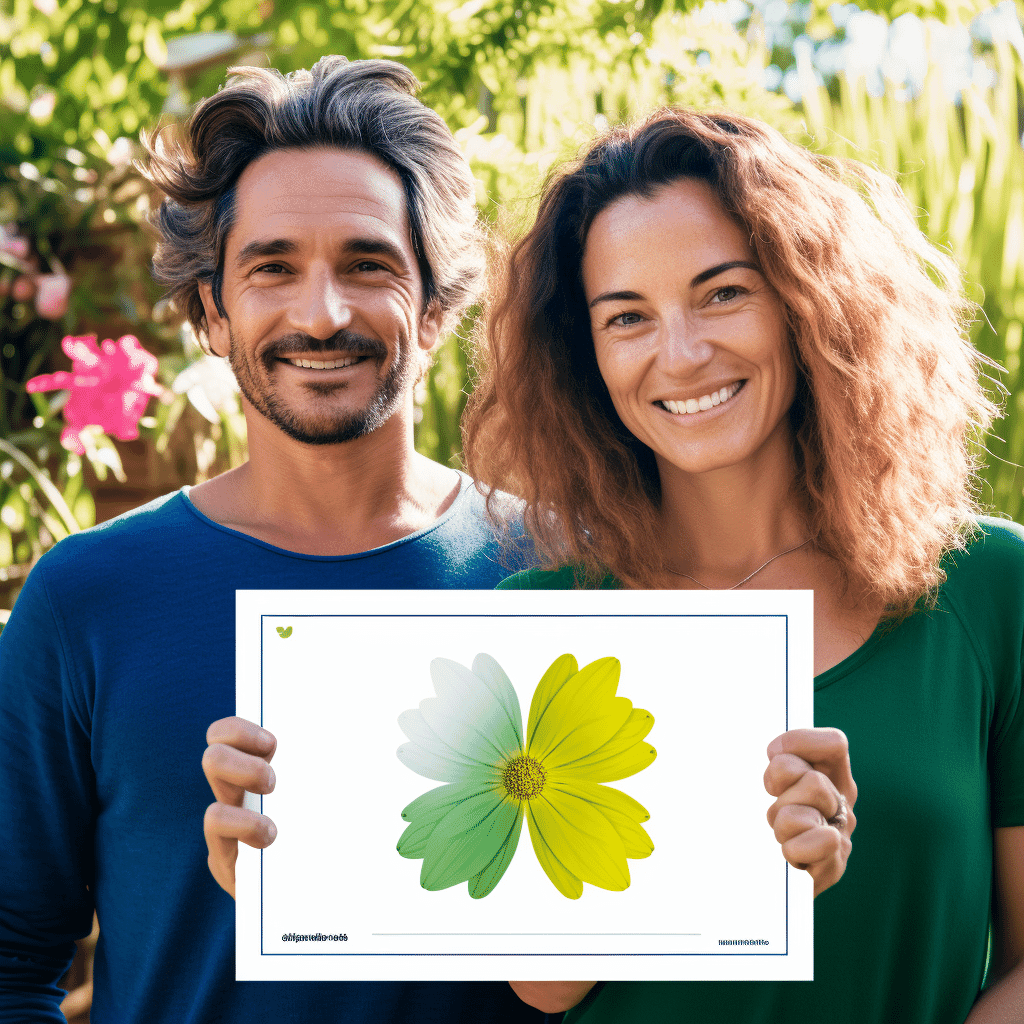 Curso de Gerenciamento Ágil Scrum Completo: Scrum Master - IBRATH Instituto Brasileiro de Terapias Holísticas teste031020231007