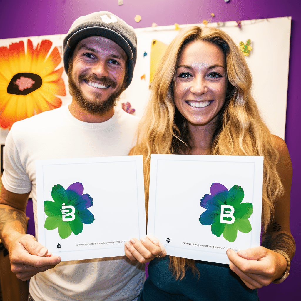 Curso de Crie sua aplicação WEB com SYMFONY - IBRATH Instituto Brasileiro de Terapias Holísticas teste031020231005