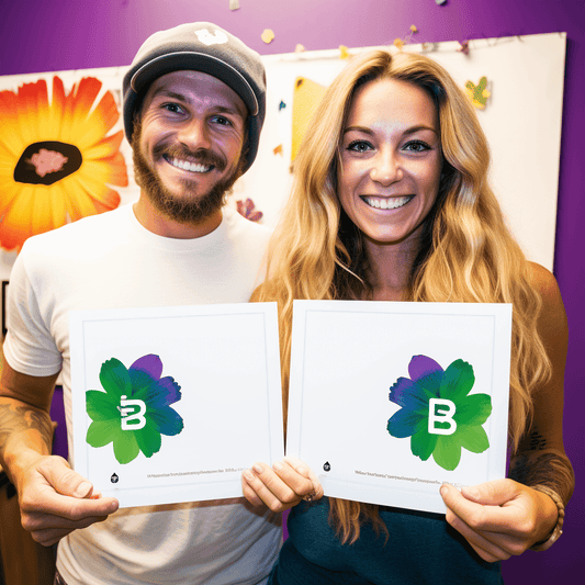 Curso de Crie sua aplicação WEB com SYMFONY - IBRATH Instituto Brasileiro de Terapias Holísticas teste031020231005