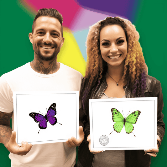 Curso de Análise das Necessidades de Treinamento - IBRATH Instituto Brasileiro de Terapias Holísticas teste031020231005