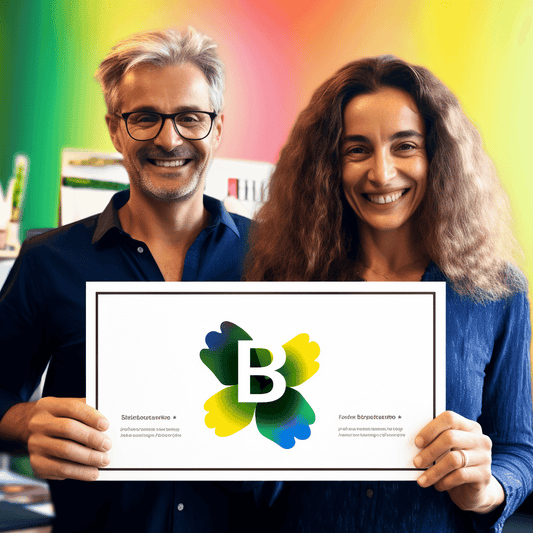 Curso de Gerenciamento de Projetos - Como elaborar um Plano de Gerenciamento de Riscos - IBRATH Instituto Brasileiro de Terapias Holísticas teste031020231007