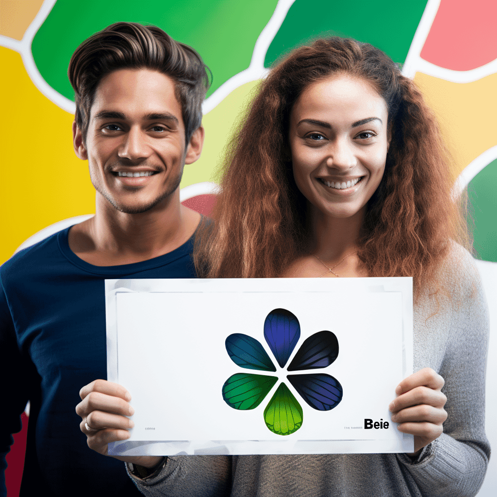 Curso de Planejamento do Engajamento das Partes Interessadas (PMI - PMP) - IBRATH Instituto Brasileiro de Terapias Holísticas teste031020231007